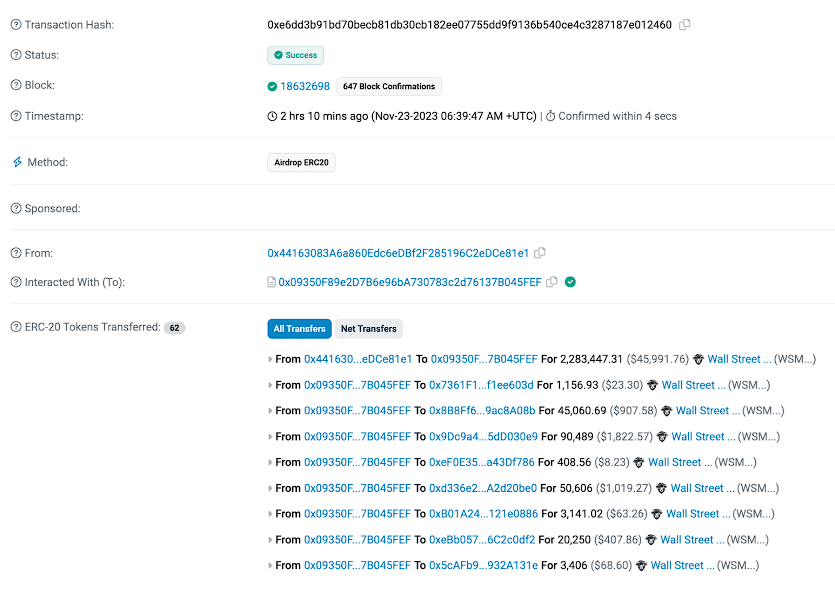 华尔街模因推出Discord黑客救济基金，以补偿10月网络攻击的受害者