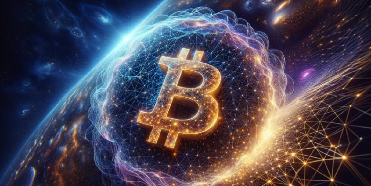 比特币登陆Cosmos,Nomic nBTC升级插图 比特币登陆Cosmos,Nomic nBTC升级