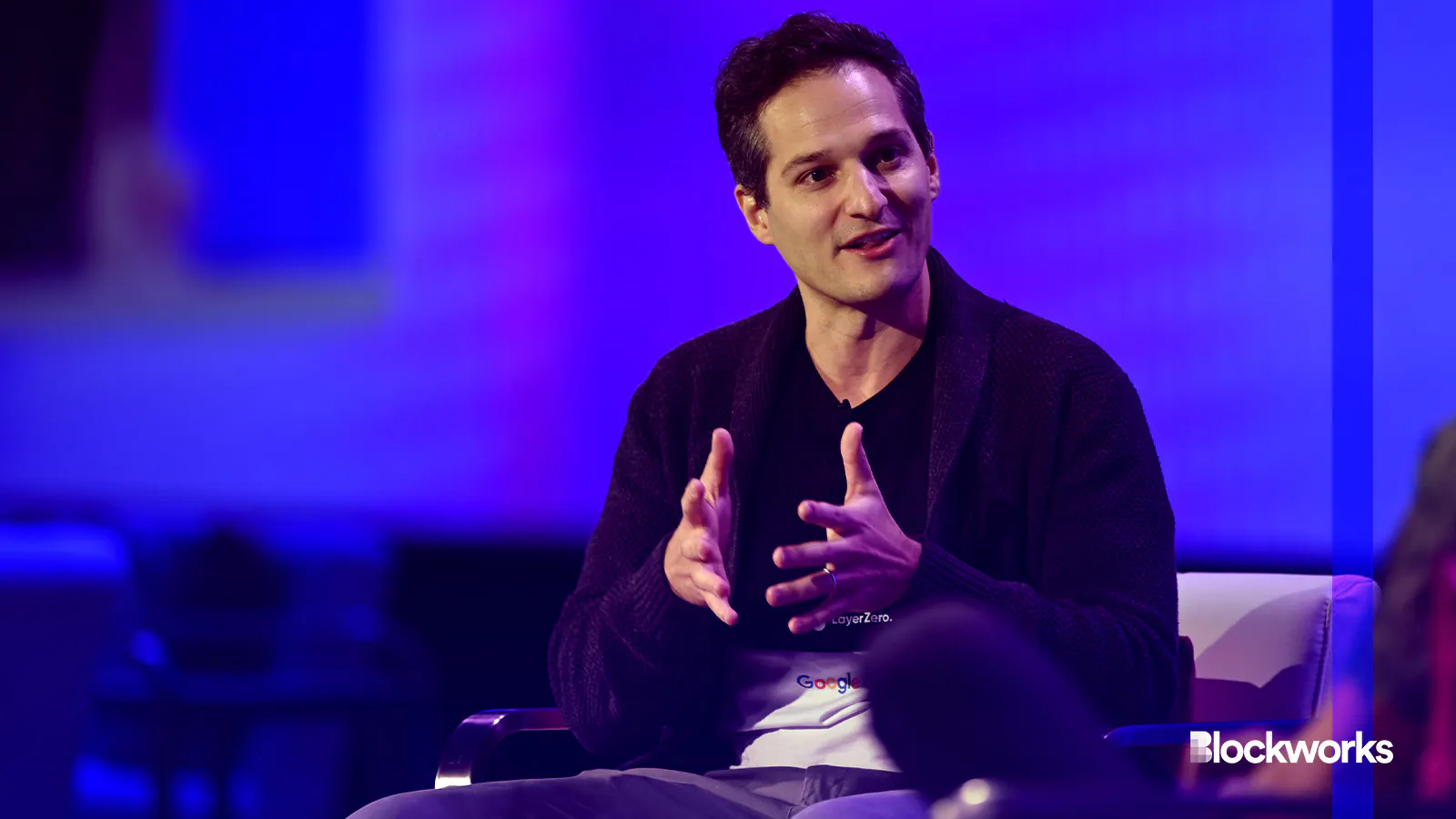 2023年三项最大的区块链技术发展插图 2023年三项最大的区块链技术发展