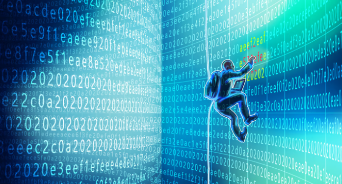 HTX将在黑客攻击后24小时内恢复服务