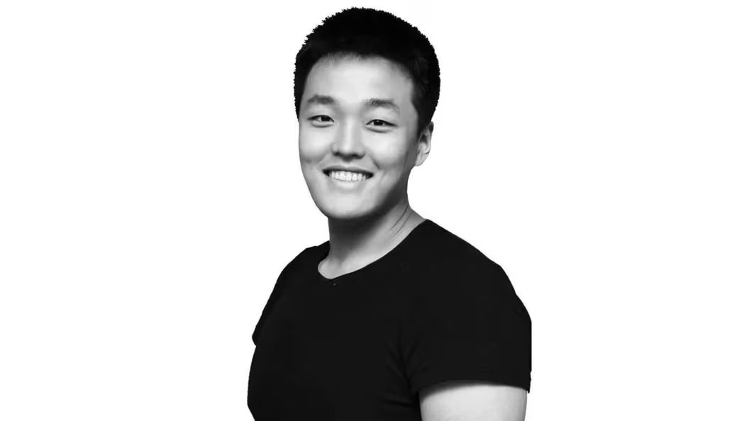 黑山法院批准引渡Do Kwon插图 黑山法院批准引渡Do Kwon