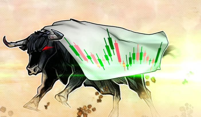 加密货币交易所负责人表示,牛市将于2024年初到来插图 加密货币交易所负责人表示,牛市将于2024年初到来