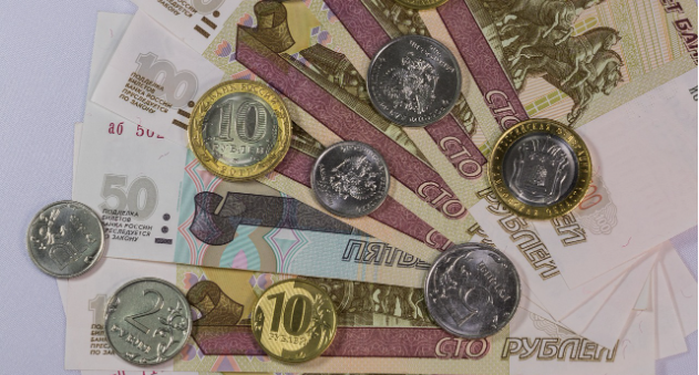 币安选择退出与Advcash的卢布支付协议插图 币安选择退出与Advcash的卢布支付协议