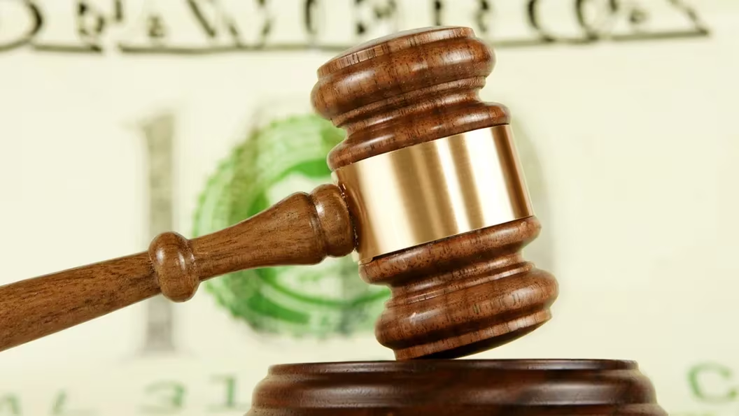 摩根大通表示币安与美国当局的和解对加密货币和交易所来说都是积极的插图 摩根大通表示币安与美国当局的和解对加密货币和交易所来说都是积极的