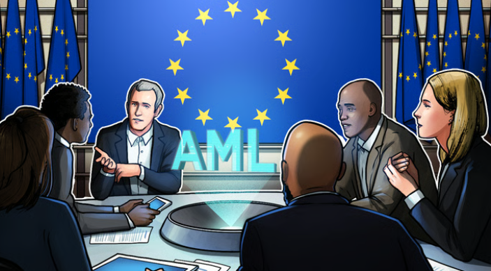 欧洲监管机构:CASP应致力于协议互操作性和自托管钱包插图 欧洲监管机构:CASP应致力于协议互操作性和自托管钱包