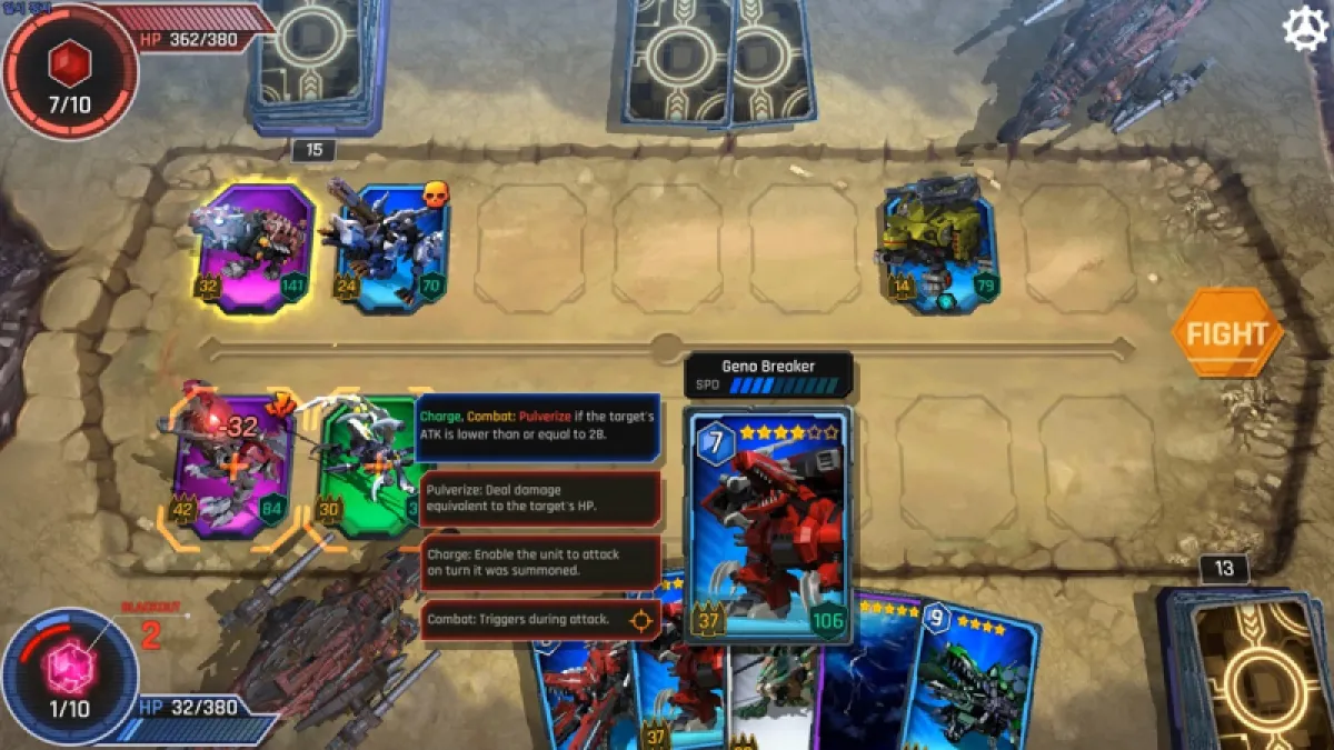 Act Games将把Web3游戏迁移到Sky Mavis的Ronin网络插图1 Act Games将把Web3游戏迁移到Sky Mavis的Ronin网络