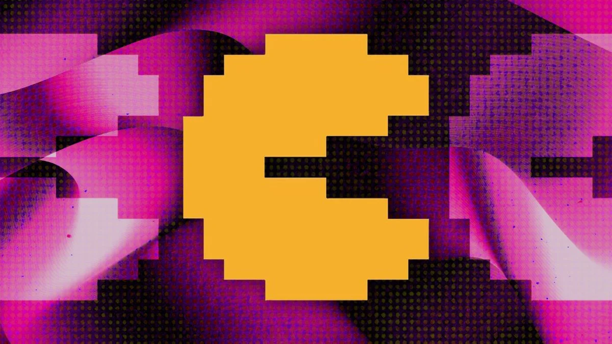 Blast创始人否认庞氏骗局,称Paradigm建议改变策略插图 Blast创始人否认庞氏骗局,称Paradigm建议改变策略