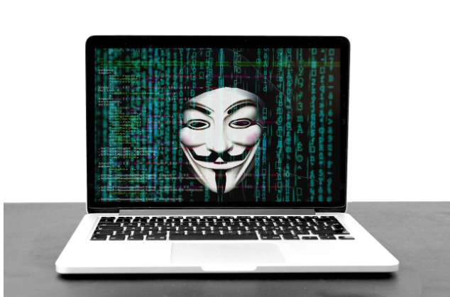 数据泄露后NanSen用户被网络钓鱼电子邮件淹没