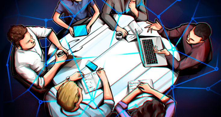 Azuki DAO撤销对创始人的诉讼,更名为Bean插图 Azuki DAO撤销对创始人的诉讼,更名为Bean