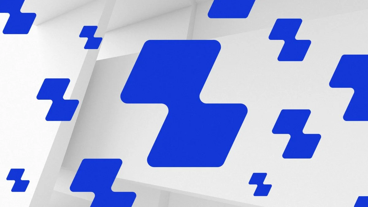 陷入困境的交易所Zipmex停止在泰国的交易