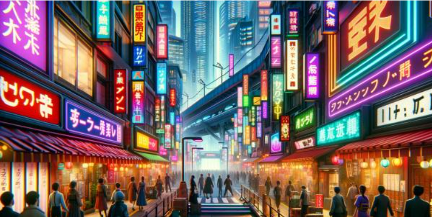 日本巨头SquareEnix将为基于以太坊、Polygon的新 Web3 游戏推出NFT拍卖插图 日本巨头SquareEnix将为基于以太坊、Polygon的新 Web3 游戏推出NFT拍卖