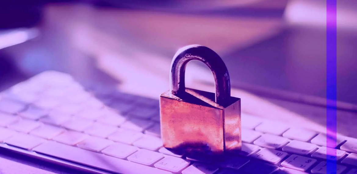 区块链需要标准插图 区块链需要标准