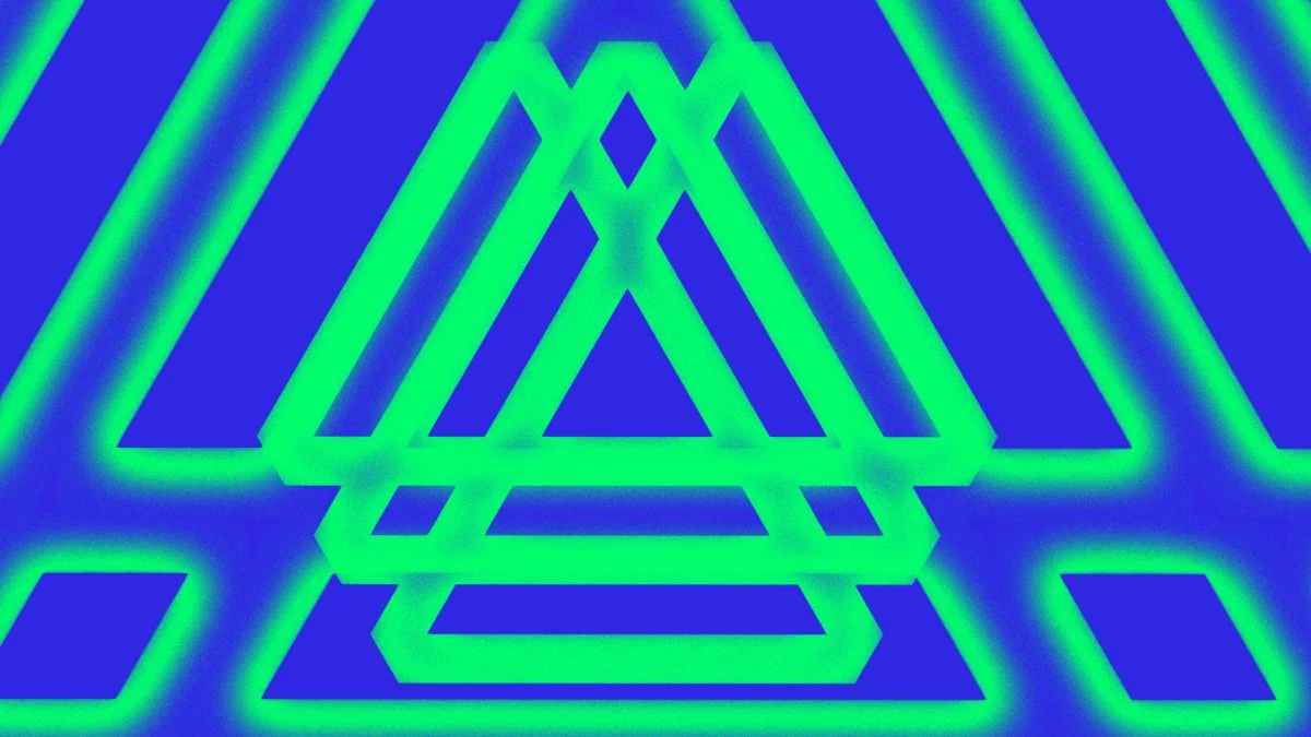 Paradigm表示Blast在消息传递和执行方面存在交叉插图 Paradigm表示Blast在消息传递和执行方面存在交叉