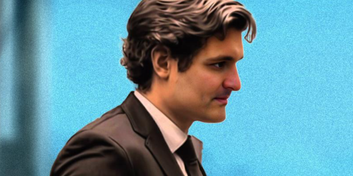 SBF的辩护称FTX在技术上与客户不存在信托关系插图 SBF的辩护称FTX在技术上与客户不存在信托关系