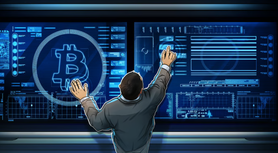 加密货币交易所HTX在遭受3000万美元黑客攻击后恢复比特币服务插图 加密货币交易所HTX在遭受3000万美元黑客攻击后恢复比特币服务