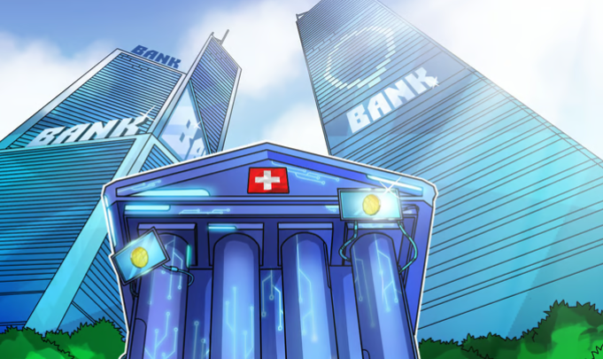 Tether向比特币矿商Northern Data发行6.1亿美元债务融资插图 Tether向比特币矿商Northern Data发行6.1亿美元债务融资