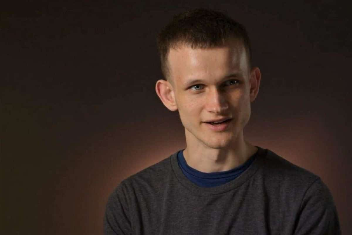 Vitalik Buterin计划重新设计以太坊Stake,称赞UTXO支付模式插图 Vitalik Buterin计划重新设计以太坊Stake,称赞UTXO支付模式