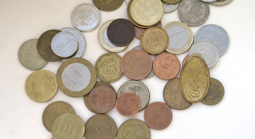 Jito基金会推出JTO代币来管理基于Solana的质押协议插图 Jito基金会推出JTO代币来管理基于Solana的质押协议