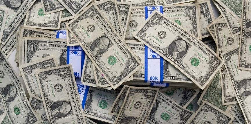 遭受黑客攻击后,KyberSwap追回470万美元插图 遭受黑客攻击后,KyberSwap追回470万美元