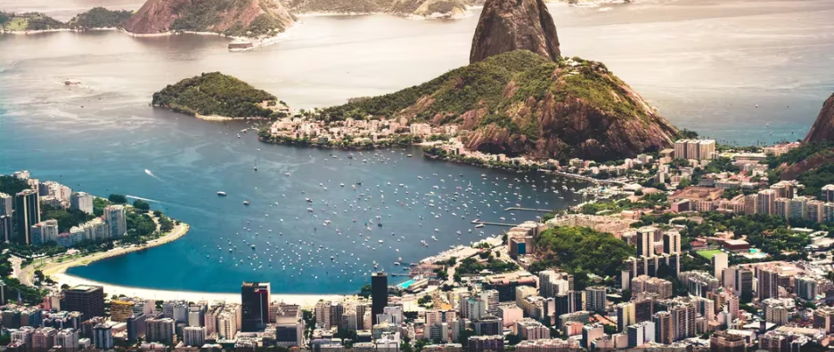 在Hashdex带动下，巴西现货比特币ETF的资产管理规模接近1亿美元