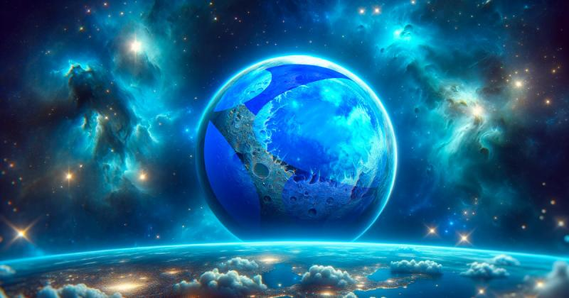 Terra的USTC上演反弹,24小时内飙升150%插图 Terra的USTC上演反弹,24小时内飙升150%