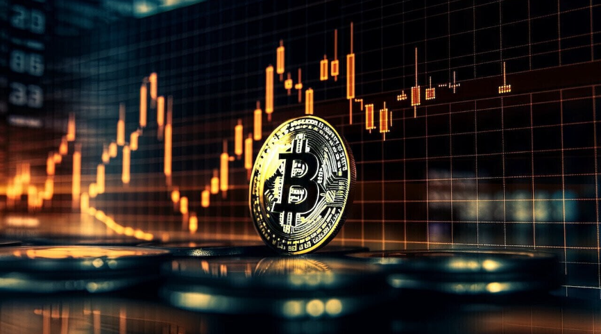 数字资产基金流入量达3.46亿美元，管理资产激增至453亿美元