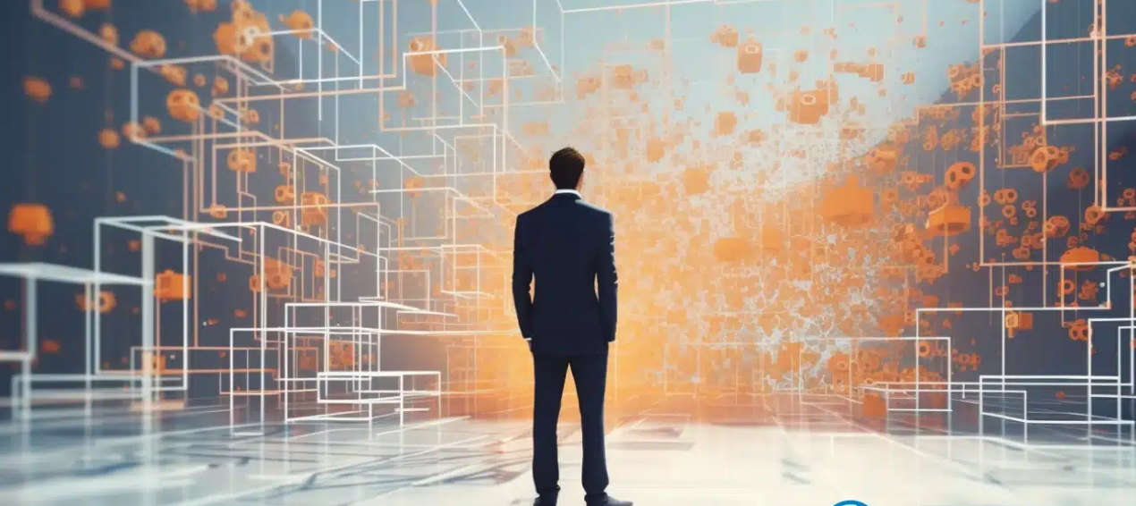 Argo区块链任命前CBOE数字领袖为新任首席执行官插图 Argo区块链任命前CBOE数字领袖为新任首席执行官