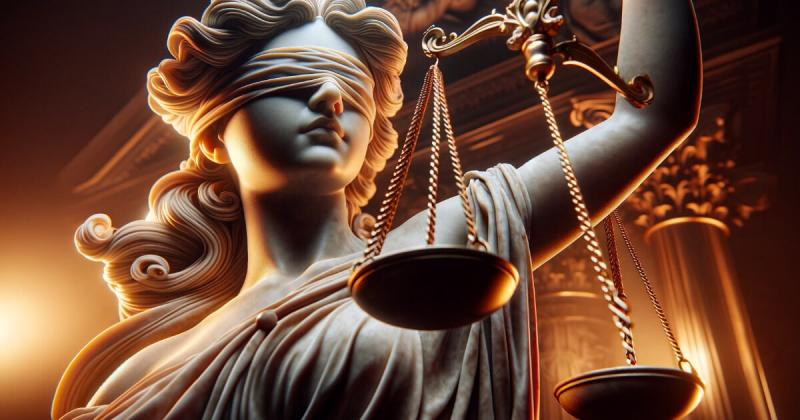 BlockFi在破产危机中与Vrai Nom达成2100万美元的关键协议插图 BlockFi在破产危机中与Vrai Nom达成2100万美元的关键协议