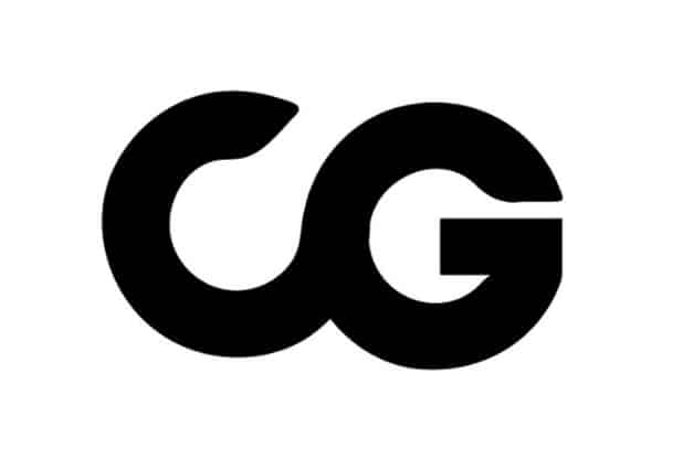 CAGA加密货币的辉煌之旅:交易所上市,一路飙升插图 CAGA加密货币的辉煌之旅:交易所上市,一路飙升