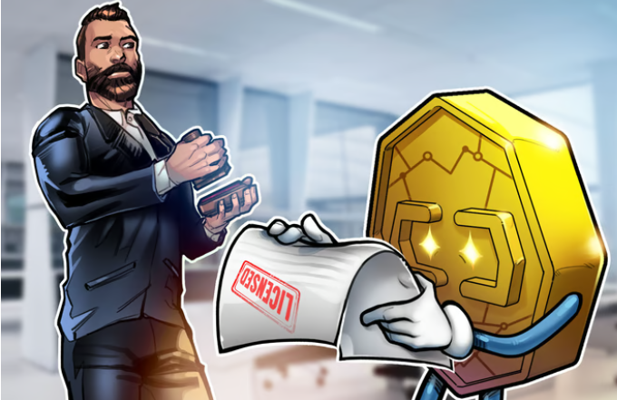 eToro和M2获得ADGM加密货币许可证在阿联酋金融中心运营插图 eToro和M2获得ADGM加密货币许可证在阿联酋金融中心运营