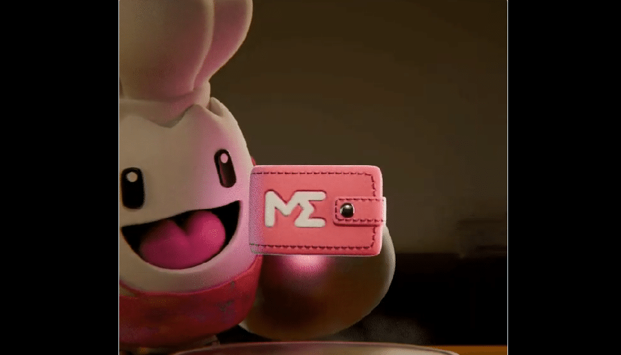 NFT卷土重来:Magic Eden首款以NFT为中心的钱包将改变数字收藏插图 NFT卷土重来:Magic Eden首款以NFT为中心的钱包将改变数字收藏