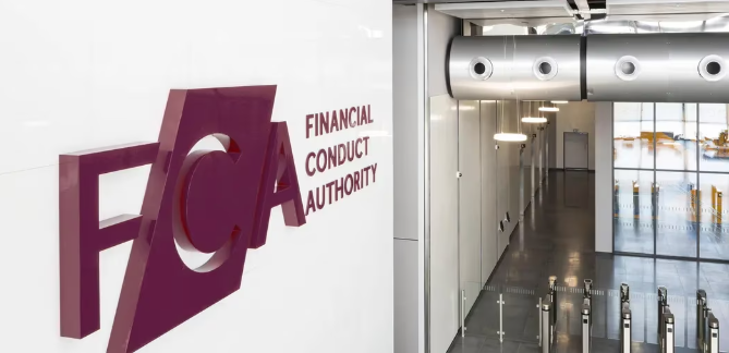 英国监管机构发布加密货币营销制度指南插图 英国监管机构发布加密货币营销制度指南