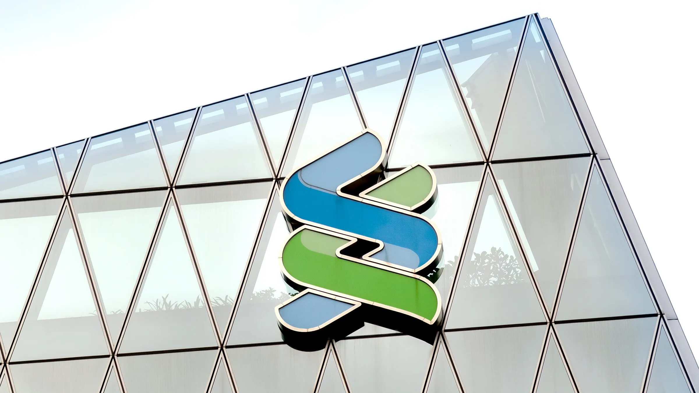 渣打银行再次预测比特币价格将在2024年达到10万美元插图 渣打银行再次预测比特币价格将在2024年达到10万美元