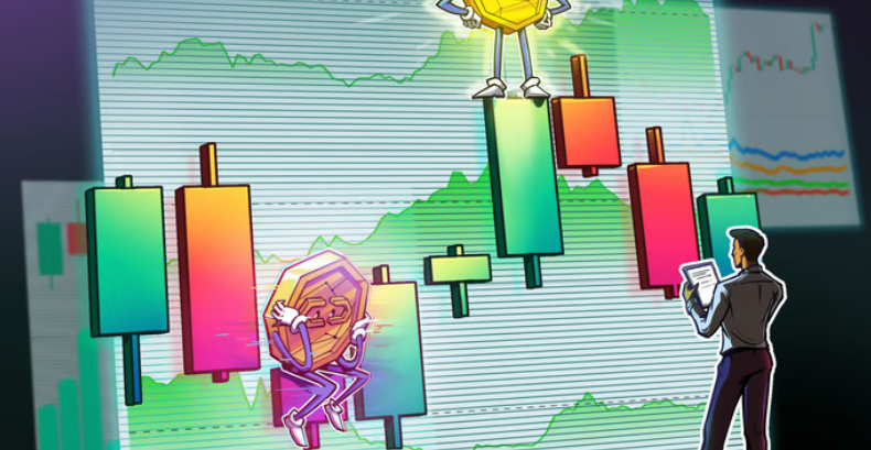 Fireblocks推出交易系统以降低中心化交易风险插图 Fireblocks推出交易系统以降低中心化交易风险