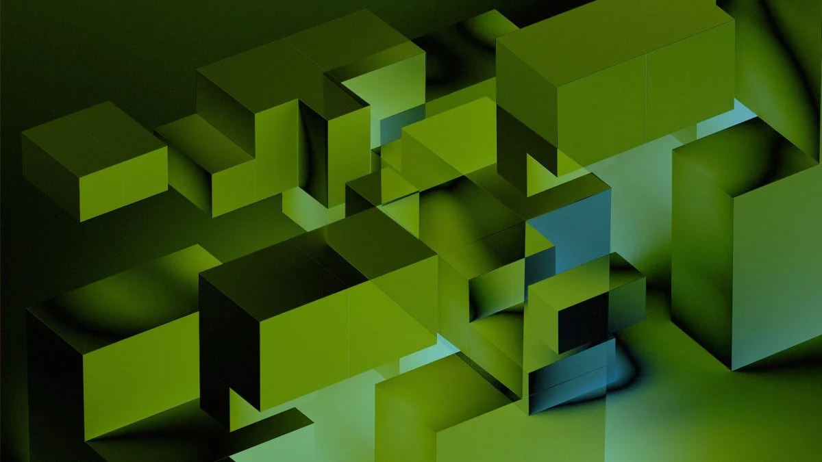 CF Benchmarks为机构客户推出质押指数系列