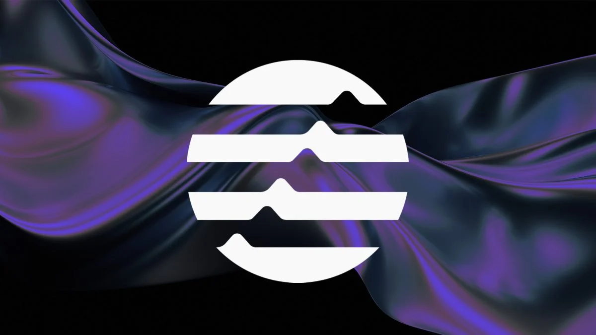 Dragonfly支持的链上订单簿Econia在Aptos主网上发布插图 Dragonfly支持的链上订单簿Econia在Aptos主网上发布