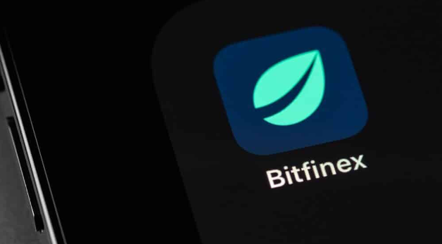 Bitfinex的代币化债券未达到投资目标,仅筹集了150万美元插图 Bitfinex的代币化债券未达到投资目标,仅筹集了150万美元