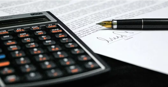 陷入困境的加密货币交易所Zipmex提议向债权人支付3.35 美分插图 陷入困境的加密货币交易所Zipmex提议向债权人支付3.35 美分