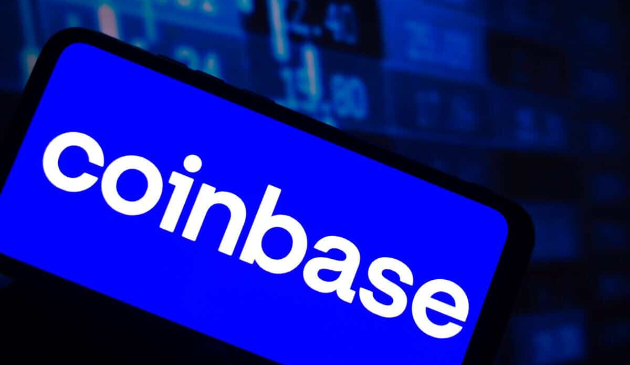 CFTC要求Coinbase用户数据与Bybit调查相关插图 CFTC要求Coinbase用户数据与Bybit调查相关