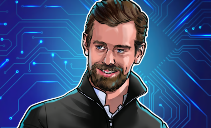 杰克·多尔西希望通过新投资分散比特币挖矿插图 杰克·多尔西希望通过新投资分散比特币挖矿