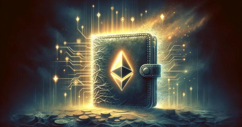 被认为属于ZhuSu的以太坊钱包转移近3万美元