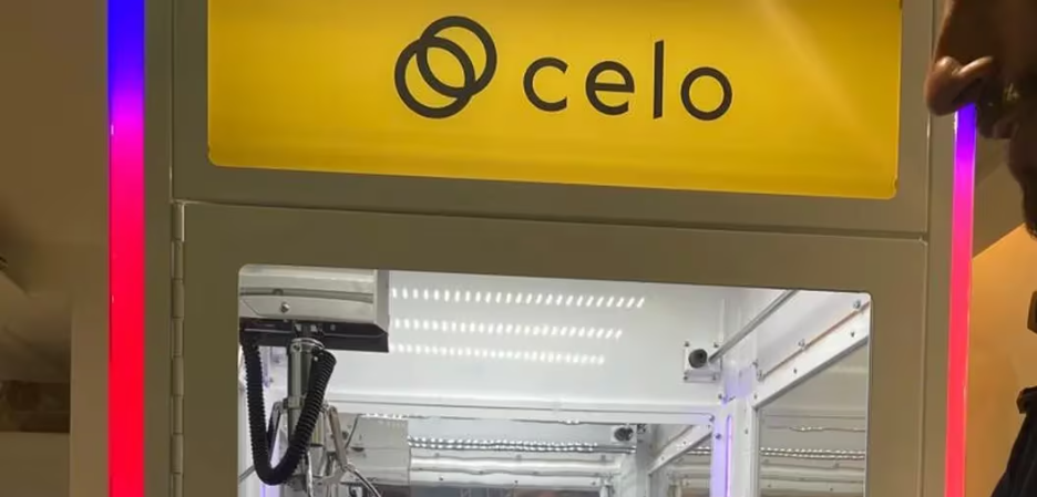 Celo开发人员提议在一月中旬评估备受关注的Layer-2迁移的时间表插图 Celo开发人员提议在一月中旬评估备受关注的Layer-2迁移的时间表