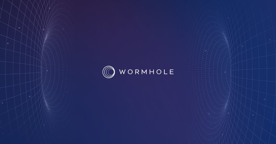 Wormhole以25亿美元估值筹集2.25亿美元,成为2023年最大的加密货币融资插图 Wormhole以25亿美元估值筹集2.25亿美元,成为2023年最大的加密货币融资