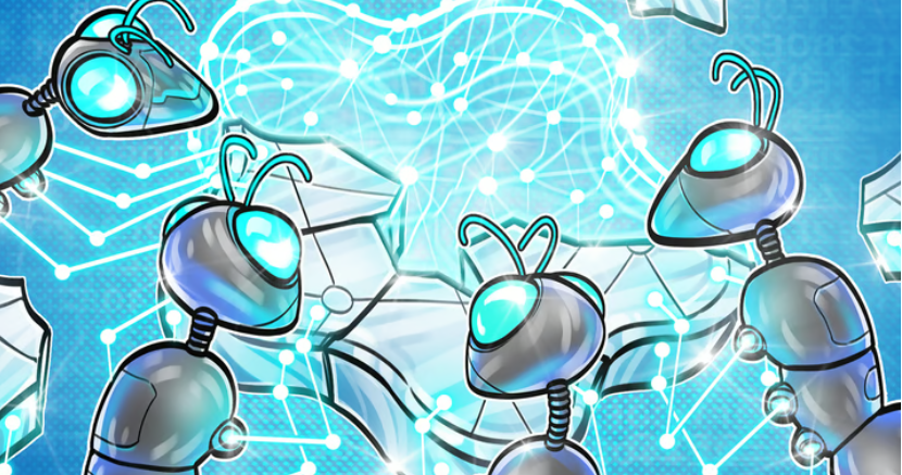 为什么JSON-LD对于Web3很重要插图 为什么JSON-LD对于Web3很重要