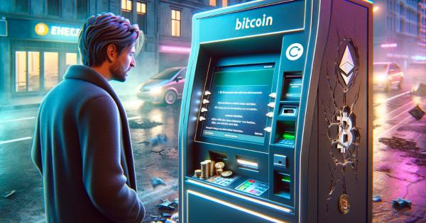 Celsius开始为符合条件的托管用户提款