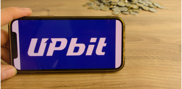 Upbit加密货币交易所运营商Dunamu利润下降82%插图 Upbit加密货币交易所运营商Dunamu利润下降82%