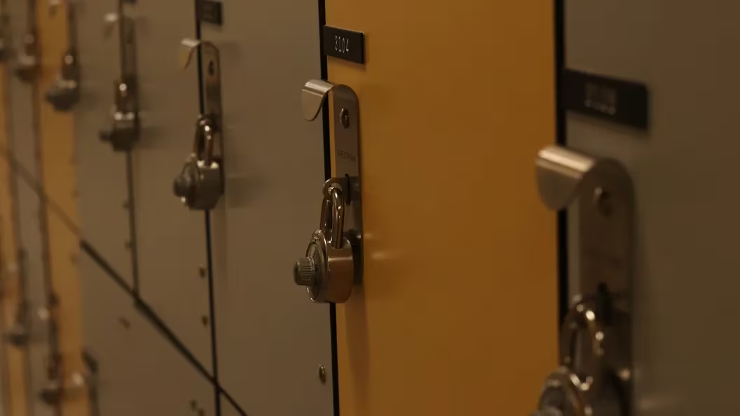 新增比特币巨鲸钱包地址是BitMEX新的钱包插图 新增比特币巨鲸钱包地址是BitMEX新的钱包