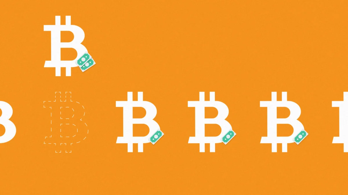 蚂蚁矿池同意退还300万美元比特币交易费