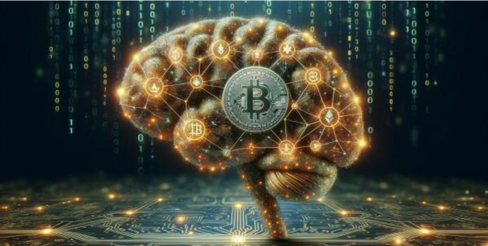 Dune Analytics通过DuneAI实现自然语言查询插图 Dune Analytics通过DuneAI实现自然语言查询