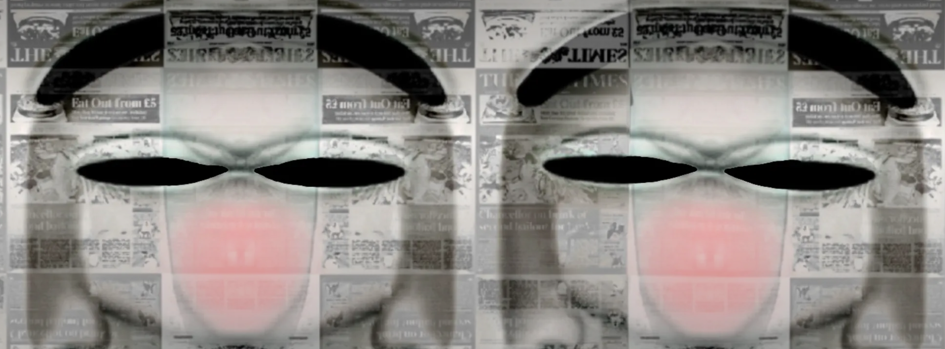 货币的改革:比特币的白皮书及其与马丁·路德的相似之处插图 货币的改革:比特币的白皮书及其与马丁·路德的相似之处